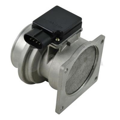 Ossca 11616 Air mass sensor 11616: Buy near me at 2407.PL in Poland at an Affordable price!
