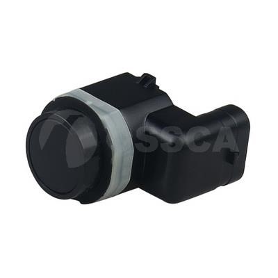 Ossca 35057 Sensor, parking distance control 35057: Buy near me in Poland at 2407.PL - Good price!