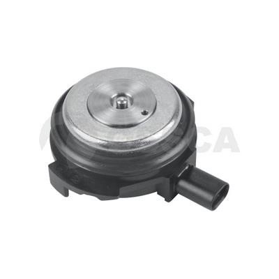 Ossca 52090 Central Magnet, camshaft adjustment 52090: Buy near me at 2407.PL in Poland at an Affordable price!