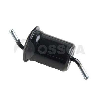 Ossca 32253 Fuel filter 32253: Buy near me in Poland at 2407.PL - Good price!