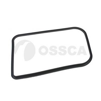 Ossca 11256 Automatic transmission oil pan gasket 11256: Buy near me in Poland at 2407.PL - Good price!