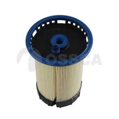 Ossca 46951 Fuel filter 46951: Buy near me in Poland at 2407.PL - Good price!