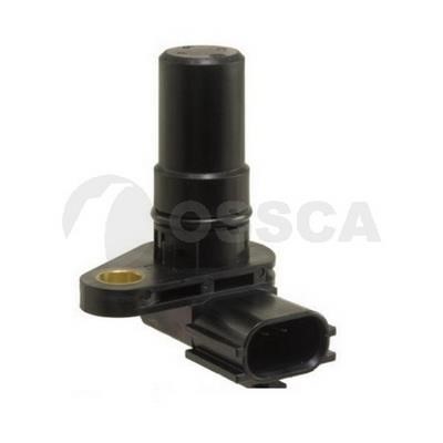 Ossca 31525 Sensor, speed 31525: Buy near me at 2407.PL in Poland at an Affordable price!