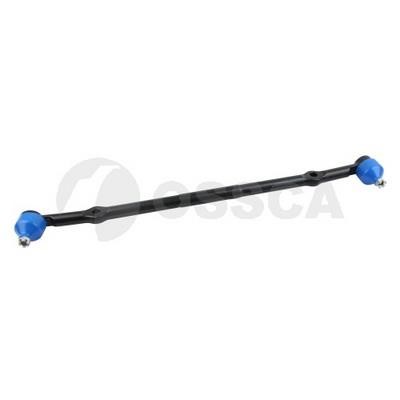 Ossca 32186 Tie Rod 32186: Buy near me in Poland at 2407.PL - Good price!