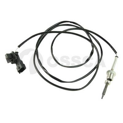 Ossca 32470 Exhaust gas temperature sensor 32470: Buy near me in Poland at 2407.PL - Good price!