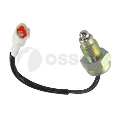 Ossca 03843 Reverse gear sensor 03843: Buy near me in Poland at 2407.PL - Good price!
