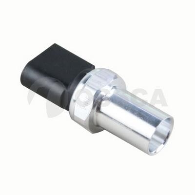 Ossca 41169 AC pressure switch 41169: Buy near me in Poland at 2407.PL - Good price!