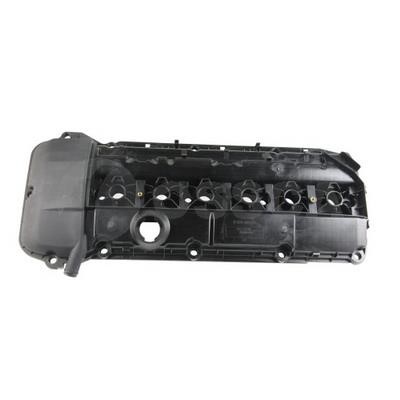 Ossca 35937 Cylinder Head Cover 35937: Buy near me in Poland at 2407.PL - Good price!