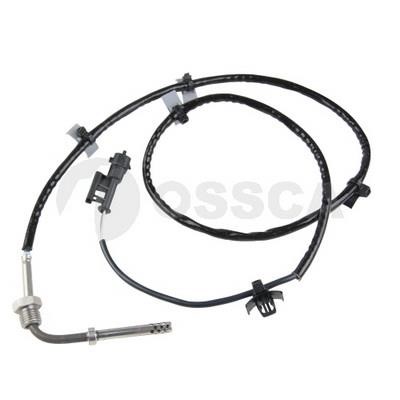 Ossca 32553 Exhaust gas temperature sensor 32553: Buy near me in Poland at 2407.PL - Good price!