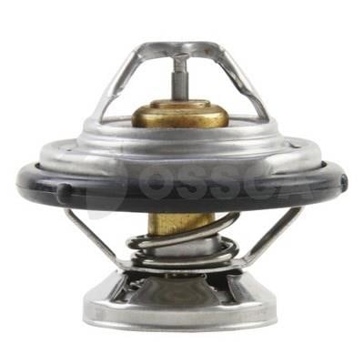 Ossca 21278 Thermostat, coolant 21278: Buy near me in Poland at 2407.PL - Good price!
