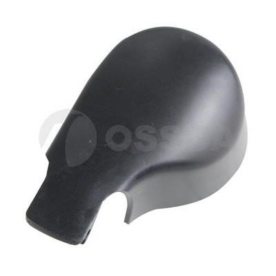 Ossca 47241 Wiper Arm Set, window cleaning 47241: Buy near me at 2407.PL in Poland at an Affordable price!