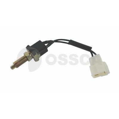 Ossca 00796 Brake light switch 00796: Buy near me in Poland at 2407.PL - Good price!
