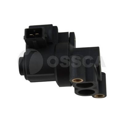 Ossca 13450 Idle sensor 13450: Buy near me in Poland at 2407.PL - Good price!