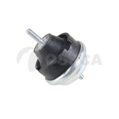Ossca 35609 Engine mount 35609: Buy near me in Poland at 2407.PL - Good price!