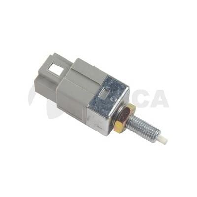 Ossca 32827 Brake light switch 32827: Buy near me in Poland at 2407.PL - Good price!