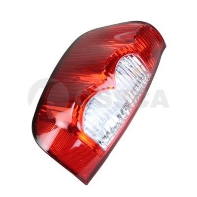 Ossca 55666 Combination Rearlight 55666: Buy near me in Poland at 2407.PL - Good price!