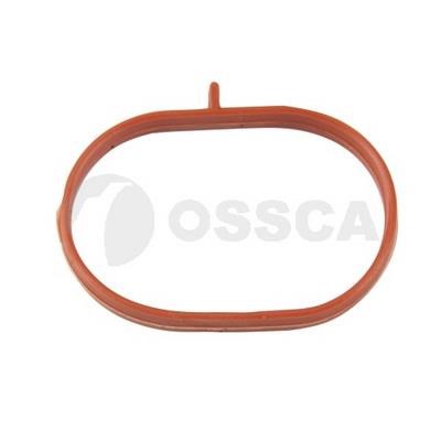 Ossca 40307 Прокладка впускного коллектора 40307: Отличная цена - Купить в Польше на 2407.PL!