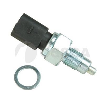 Ossca 08861 Reverse gear sensor 08861: Buy near me at 2407.PL in Poland at an Affordable price!