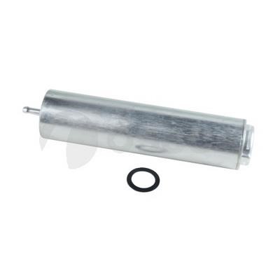 Ossca 18682 Fuel filter 18682: Buy near me in Poland at 2407.PL - Good price!