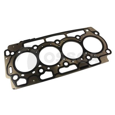 Ossca 29079 Gasket, cylinder head 29079: Buy near me in Poland at 2407.PL - Good price!