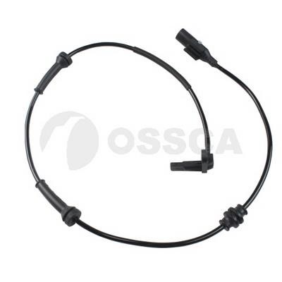 Ossca 34041 Sensor, wheel speed 34041: Buy near me in Poland at 2407.PL - Good price!