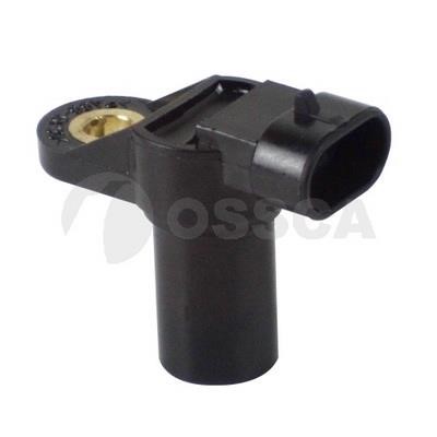 Ossca 31823 Crankshaft position sensor 31823: Buy near me in Poland at 2407.PL - Good price!