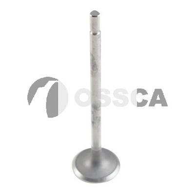 Ossca 47120 Exhaust valve 47120: Buy near me in Poland at 2407.PL - Good price!