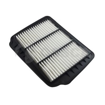Ossca 17955 Air filter 17955: Buy near me in Poland at 2407.PL - Good price!