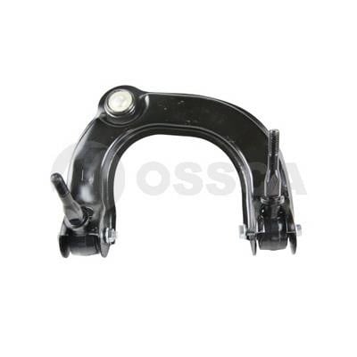 Ossca 35739 Track Control Arm 35739: Buy near me in Poland at 2407.PL - Good price!