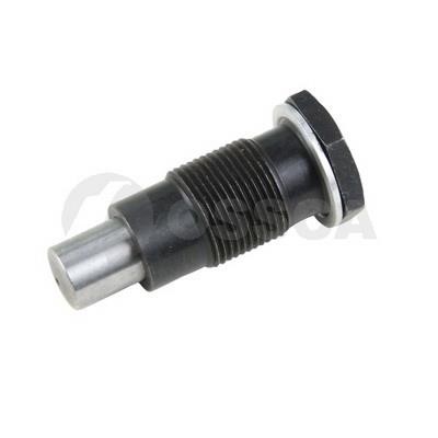 Ossca 41088 Timing Chain Tensioner 41088: Buy near me in Poland at 2407.PL - Good price!