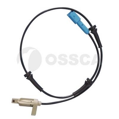 Ossca 31538 Sensor, Raddrehzahl 31538: Kaufen Sie zu einem guten Preis in Polen bei 2407.PL!