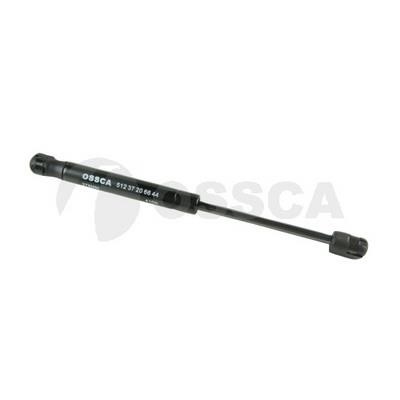 Ossca 35287 Gas hood spring 35287: Buy near me in Poland at 2407.PL - Good price!