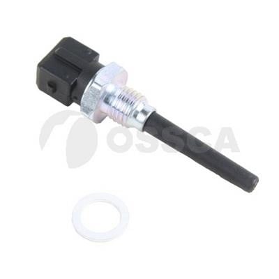 Ossca 44307 Sender Unit, intake air temperature 44307: Buy near me in Poland at 2407.PL - Good price!