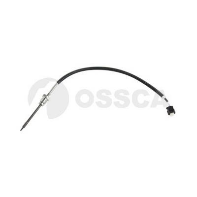 Ossca 32503 Exhaust gas temperature sensor 32503: Buy near me in Poland at 2407.PL - Good price!