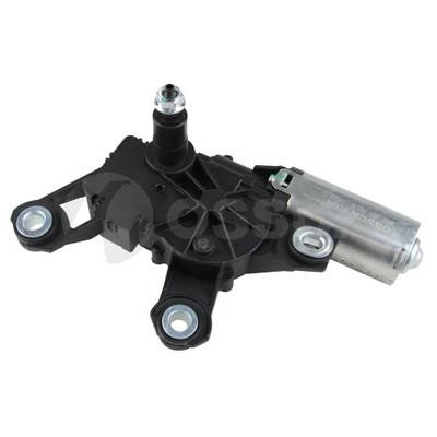 Ossca 51585 Wiper Motor 51585: Buy near me in Poland at 2407.PL - Good price!