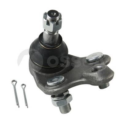 Ossca 42587 Ball joint 42587: Buy near me in Poland at 2407.PL - Good price!