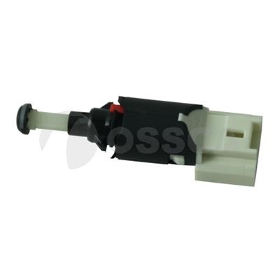 Ossca 19770 Brake light switch 19770: Buy near me in Poland at 2407.PL - Good price!