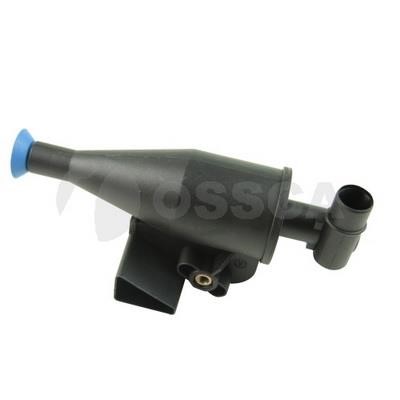 Ossca 35235 Oil Trap, crankcase breather 35235: Buy near me in Poland at 2407.PL - Good price!