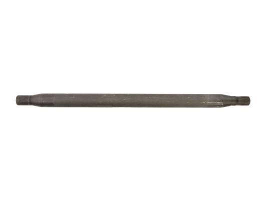 Pascal G8M002PC Drive shaft left G8M002PC: Buy near me in Poland at 2407.PL - Good price!