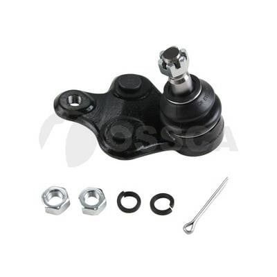 Ossca 42588 Ball joint 42588: Buy near me in Poland at 2407.PL - Good price!