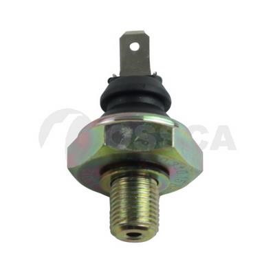 Ossca 43971 Oil Pressure Switch 43971: Buy near me in Poland at 2407.PL - Good price!