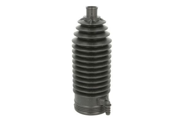 Pascal I6R011PC Steering rod boot I6R011PC: Buy near me in Poland at 2407.PL - Good price!