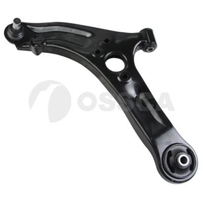 Ossca 40767 Track Control Arm 40767: Buy near me in Poland at 2407.PL - Good price!