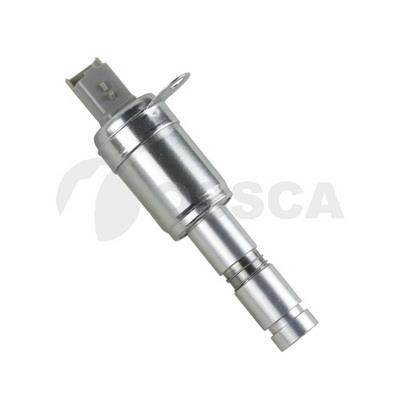 Ossca 41163 Camshaft adjustment valve 41163: Buy near me in Poland at 2407.PL - Good price!
