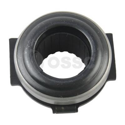 Ossca 16792 Clutch Release Bearing 16792: Buy near me in Poland at 2407.PL - Good price!