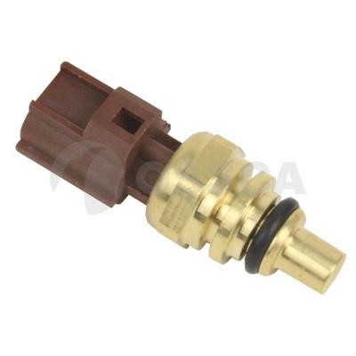 Ossca 33187 Sensor, coolant temperature 33187: Buy near me in Poland at 2407.PL - Good price!