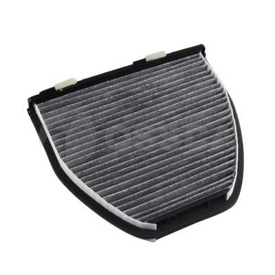 Ossca 45800 Filter, interior air 45800: Buy near me in Poland at 2407.PL - Good price!