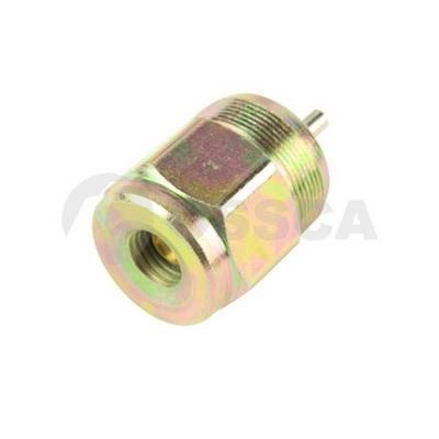 Ossca 34151 Brake light switch 34151: Buy near me in Poland at 2407.PL - Good price!