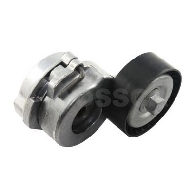 Ossca 08358 Idler roller 08358: Buy near me in Poland at 2407.PL - Good price!