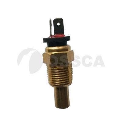 Ossca 35382 Sensor, coolant temperature 35382: Buy near me in Poland at 2407.PL - Good price!